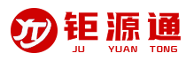 鋼塑復(fù)合管件-四川鉅源通管道有限公司 [官網(wǎng)]